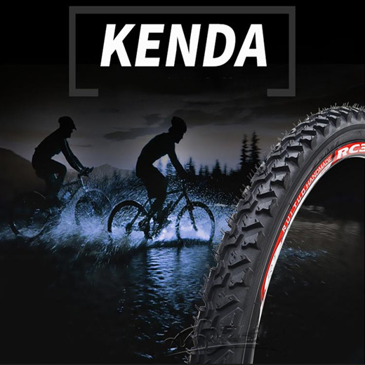 mountain bike tires 24