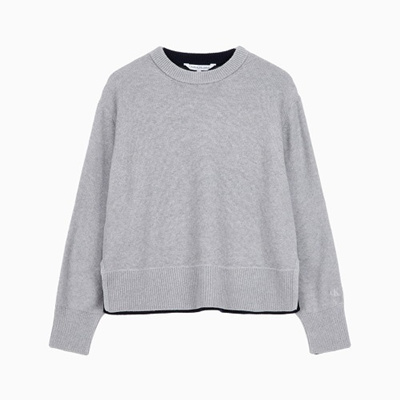 women's calvin klein sweatshirt sale