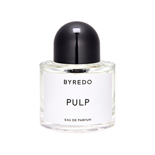 pulp byredo