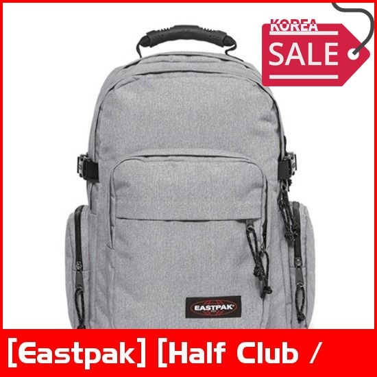 eastpak rolling backpack