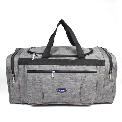 mens hand luggage