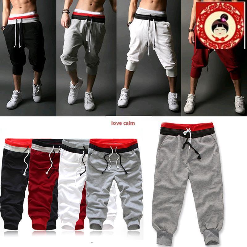 jogger casual pants