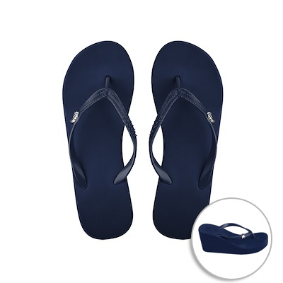 FIPPER-WOMAN-SANDAL- Blue Snorkel Deals for only S$27.9 instead of S$27.9