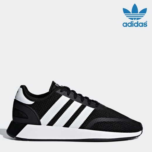 adidas b37957