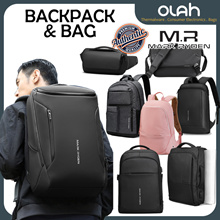 KPOP BTS New Backpack Large Capacity Backpack Boys Backpack Daypack Laptop  Bag College Bag School Bag Bookbag price in Saudi Arabia,  Saudi  Arabia