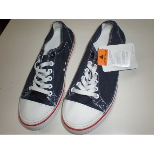 crocs size m10w12