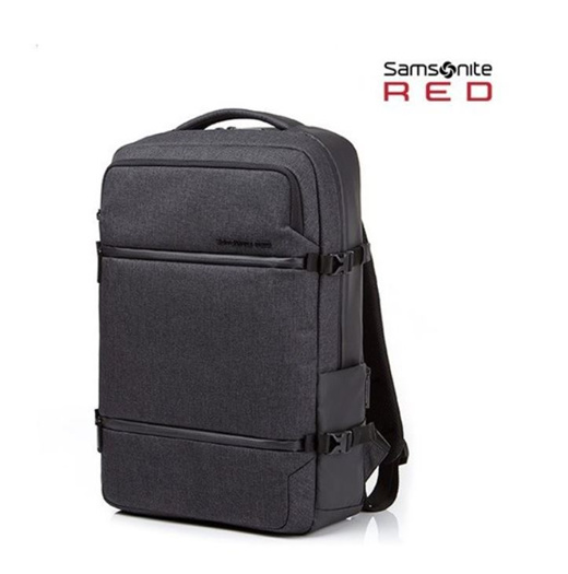 samsonite caritani