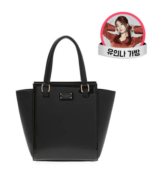 Qoo10 - PAULS BOUTIQUE Yoo In Na(Sunny) Julia Bag from Korean Drama Goblin  : Bag & Wallet