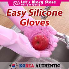 Get Neoflam FIKA Cotton 100% Oven Mitts - Pink Delivered