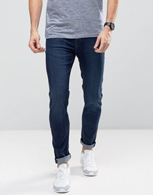 Qoo10 Cheap Monday Jeans Search Results Q Ranking Items Now On Sale At Qoo10 Sg