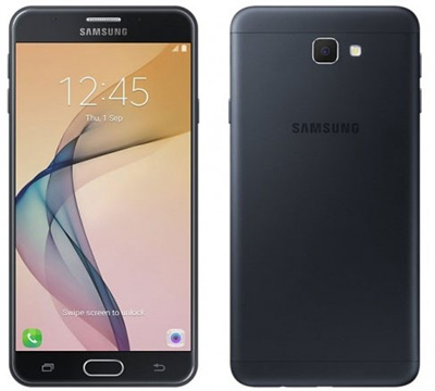 Qoo10 - Samsung J5 prime G570 : Handphone & Tablet