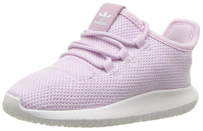 adidas tubular girls