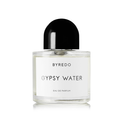 worth the hype? GYPSY WATER BYREDO + alternative fragrances 