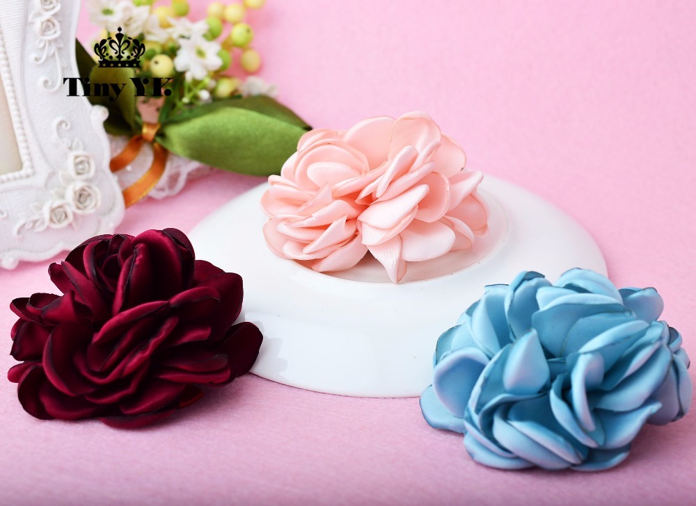 hair accessories wholesale singapore