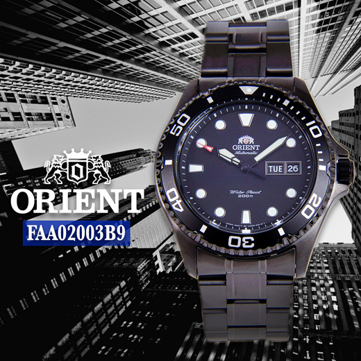 Orient faa02003b9 online