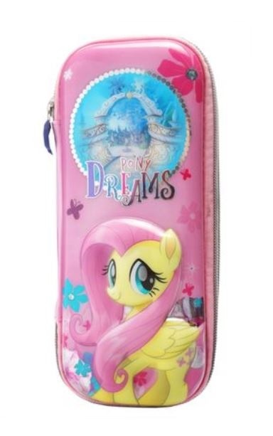 my little pony case