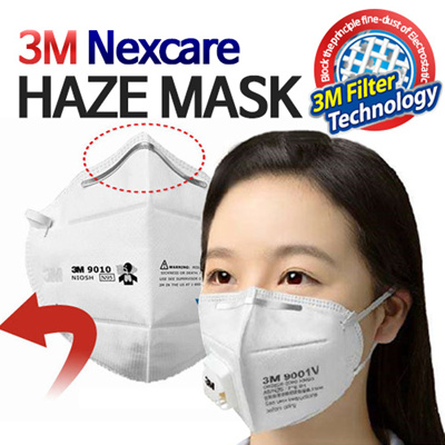 n95 masks for sale menards