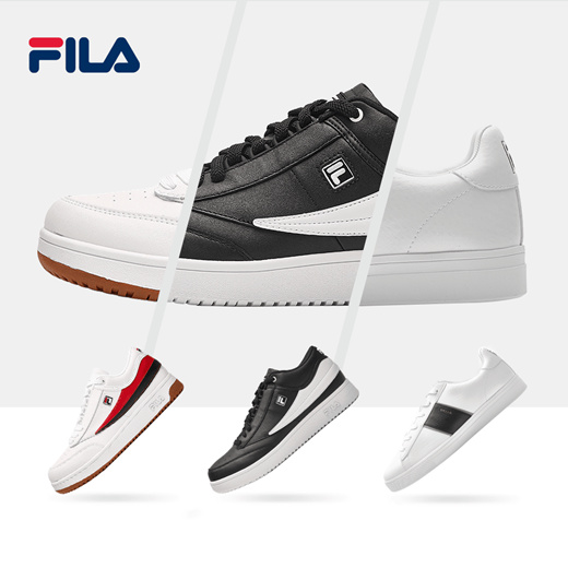 fila original sneakers women's