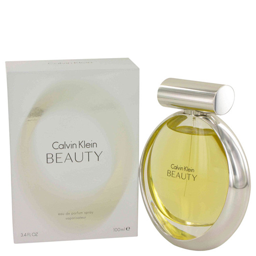 calvin klein beauty edp 50ml