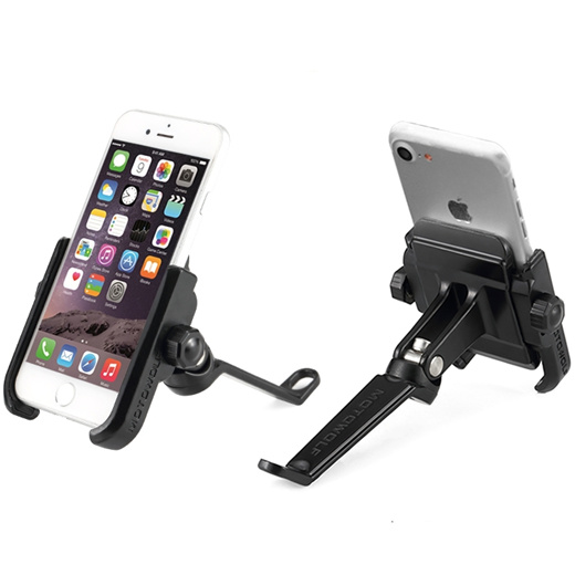 bike handphone holder