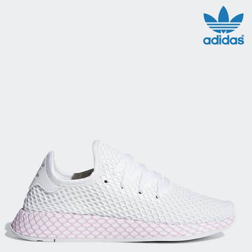 adidas deerupt b37601