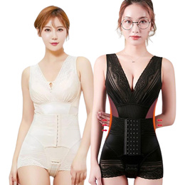 corset Search Results : (Q·Ranking)： Items now on sale at