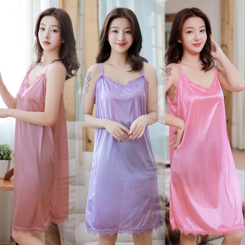 online nightwear for ladies