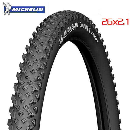 michelin cycle tyres