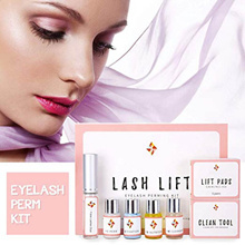 Qoo10 Lash Lift Search Results Q Ranking Items Now On Sale At Qoo10 Sg