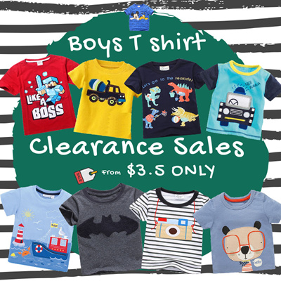 Boys Shirt Search Results Q Ranking Items Now On Sale At Qoo10 Sg - 3 14years teen boys clothes roblox t shirt cartoon running t shirt fashion hot game 100 cotton blue tops tees kids costumes