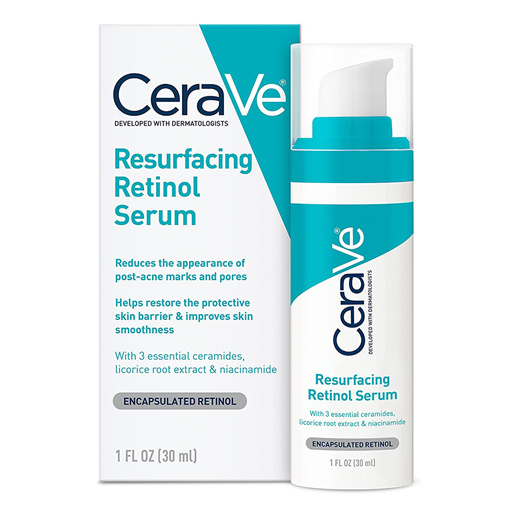 cerave-s-rum-retinol-anti-marcas-para-piel-grasa-o-con-imperfecciones