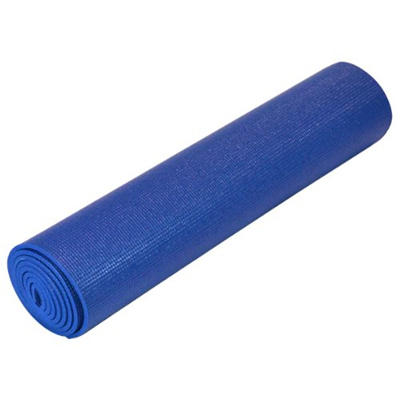 Qoo10 Sb Yoga Direct Extra Wide Yoga Mat Blue Usa Sports