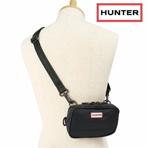 Qoo10 - Manhattan Portage Sprinter Bag Black [MP1401 ] : Bag & Wallet