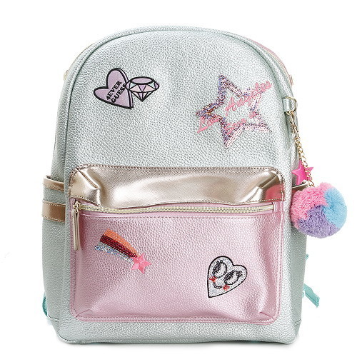 guess bags for kids