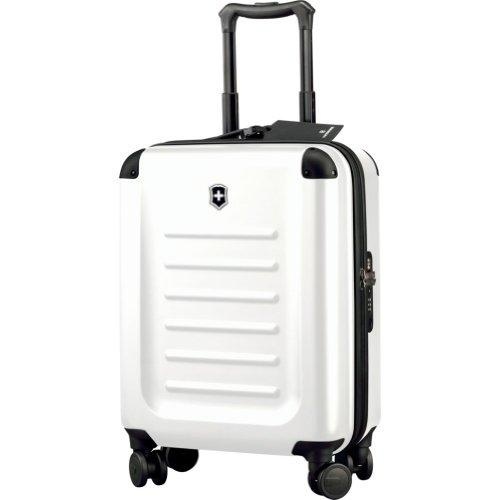 victorinox luggage usa