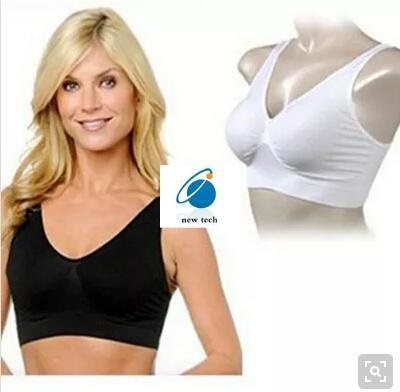 ahh sports bra