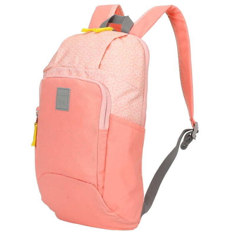 kara mini backpack