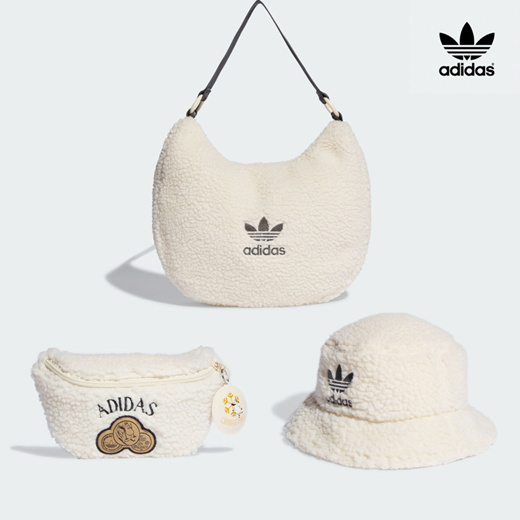 Adidas shop casual bag