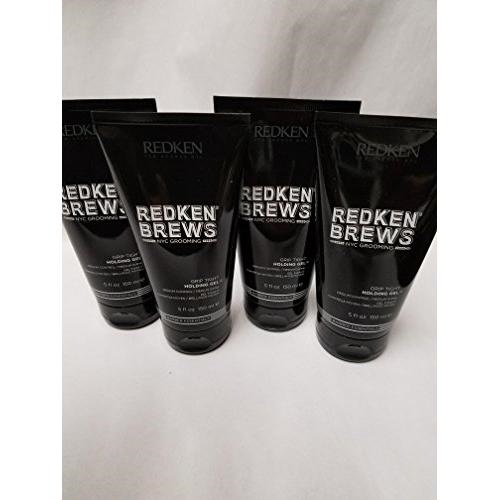 Qoo10 Redken Styling Products Creams Gels Lotions Direct From Usa Redken Hair Care