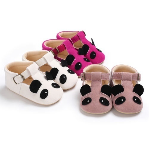 baby gel shoes