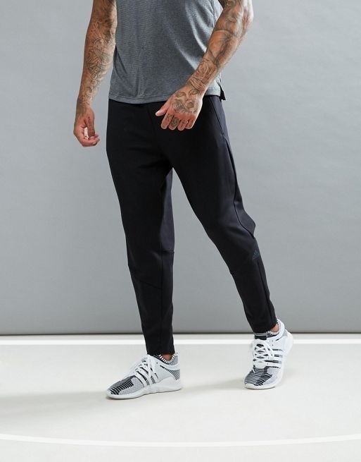 zne joggers