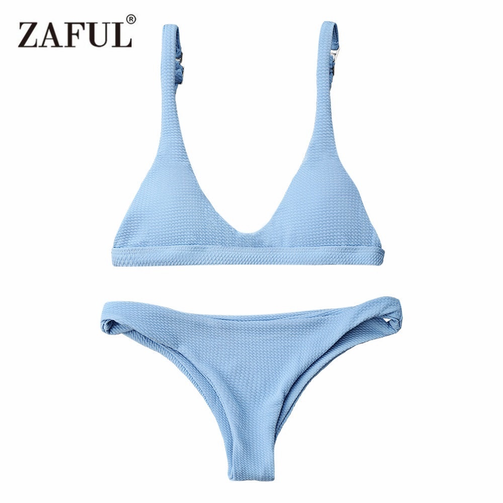 zaful swimwear wholesale