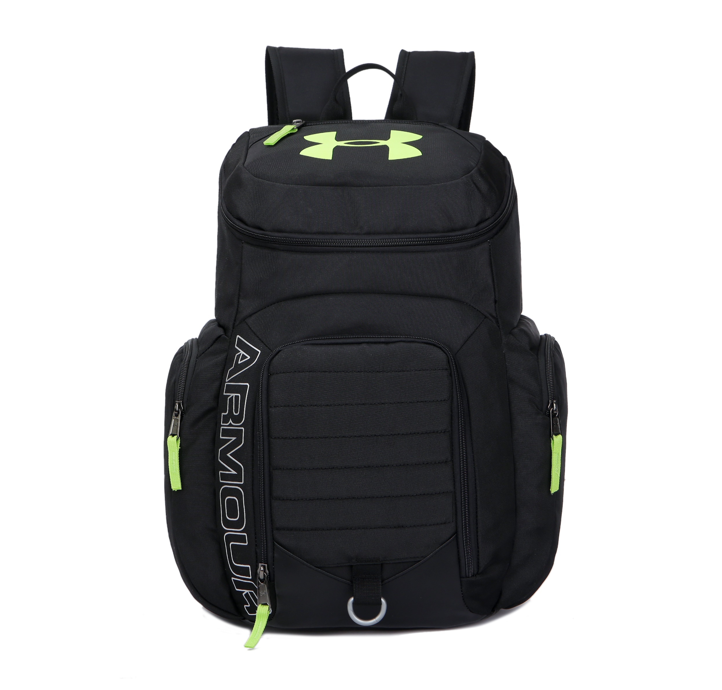 backpack ua