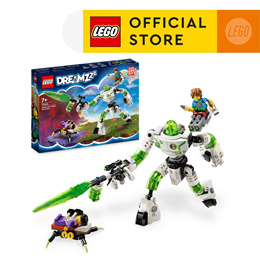 LEGO-TOY Search Results : (Newly Listed)： Items now on sale at