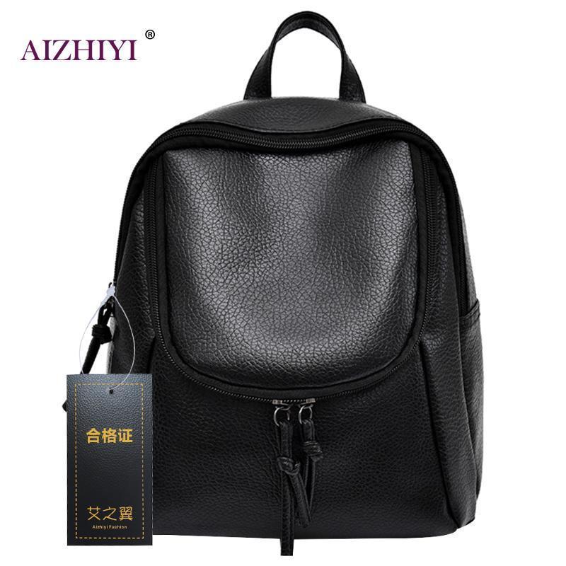 school shoulder bags for teenage girl