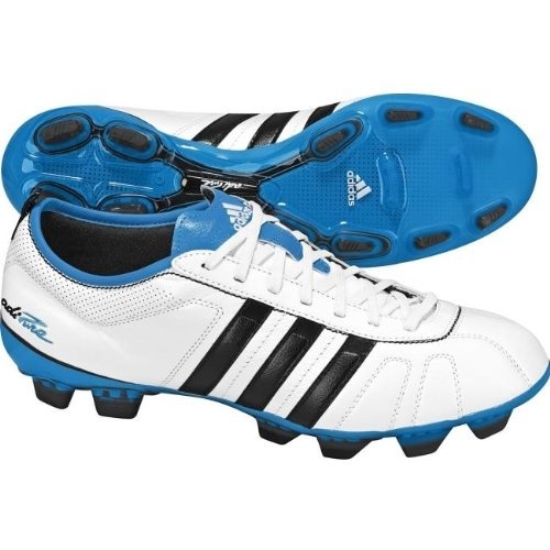 adidas adipure iv trx fg