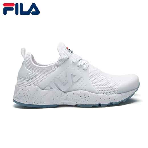 fila retro jogger