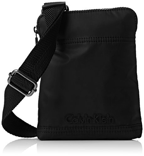 calvin klein bags germany