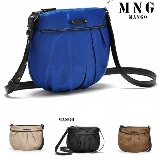 mng bags