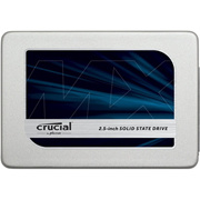 crucial mx300 ssd